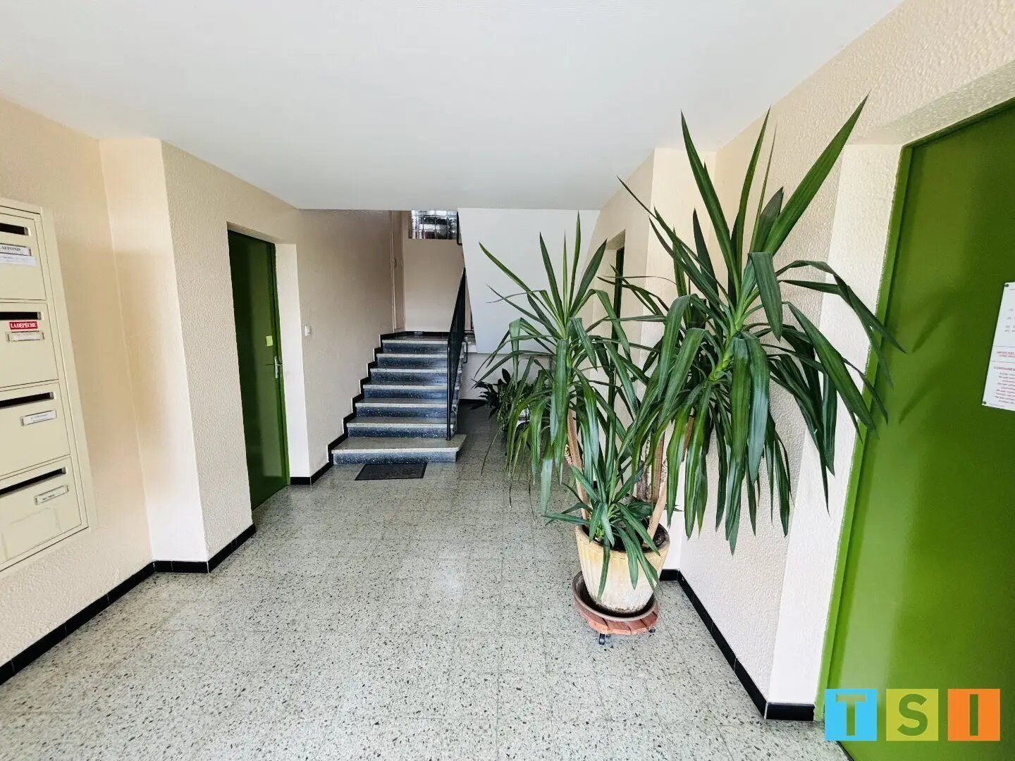 Appartement à vendre, 63m², Saint-Gaudens