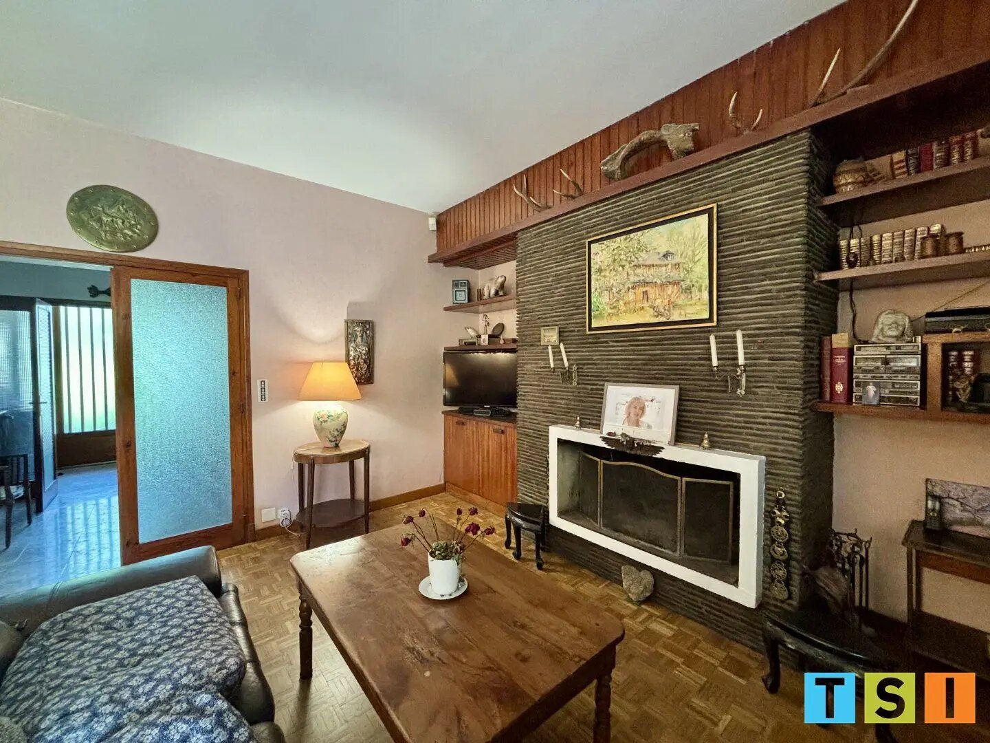 Maison à vendre, 345m², Bagnères-de-Luchon