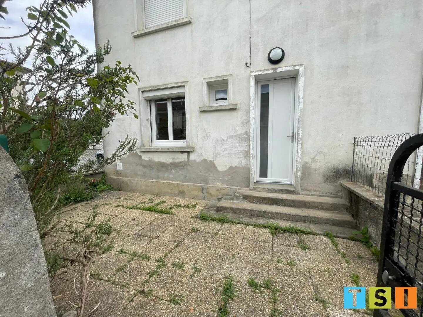 Maison à louer, 75m², Gourdan-Polignan