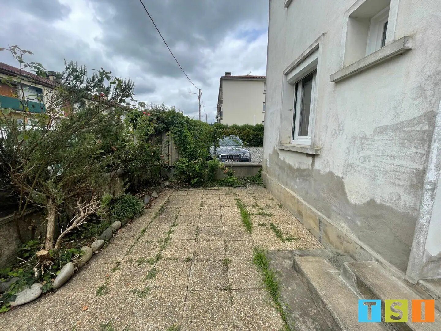 Maison à louer, 75m², Gourdan-Polignan