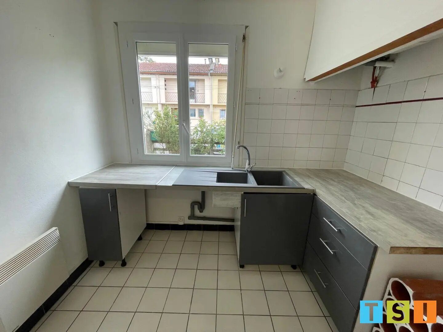 Maison à louer, 75m², Gourdan-Polignan