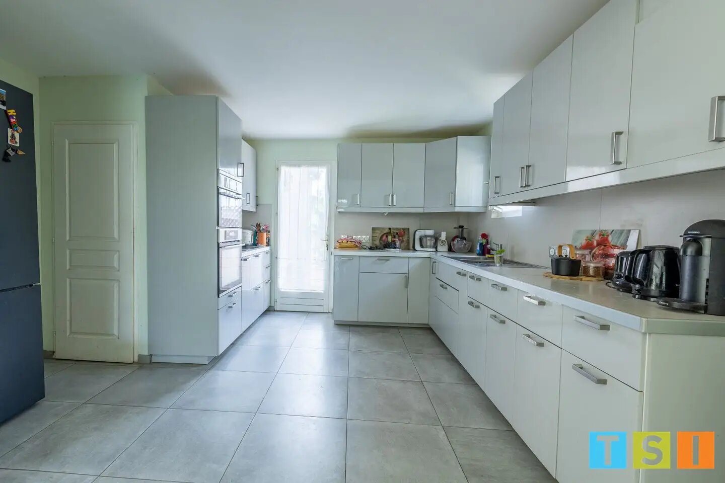 Maison à vendre, 159m², Cazères