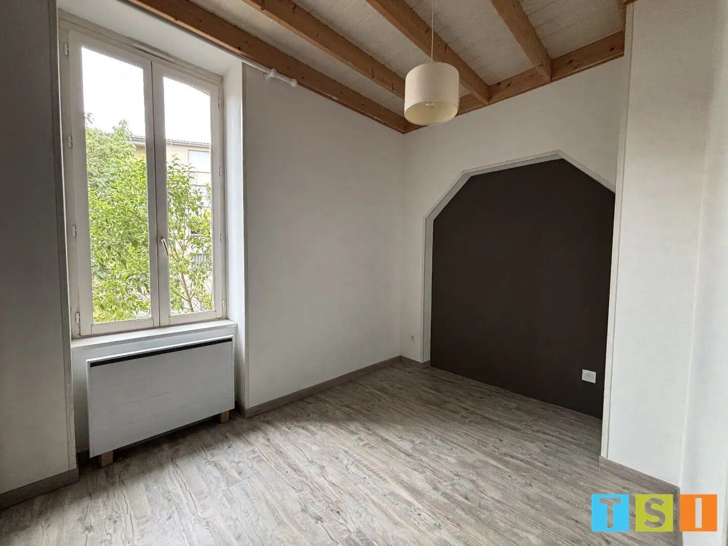 Appartement à vendre, 70m², Saint-Gaudens