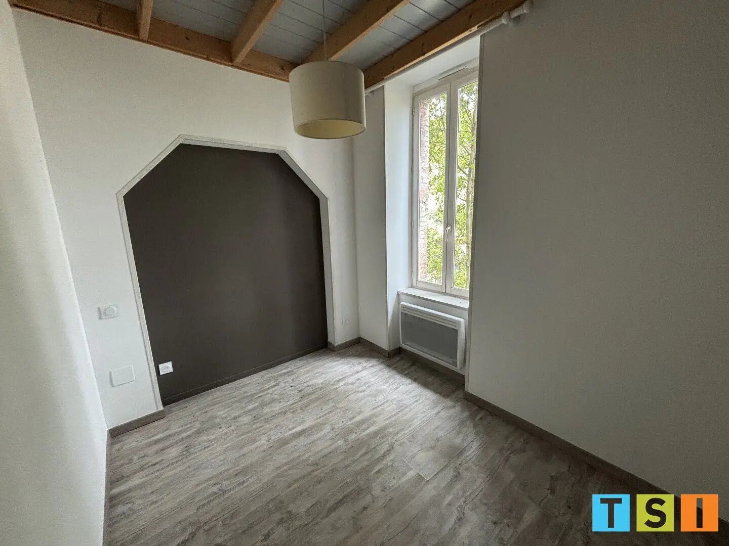 Appartement à vendre, 70m², Saint-Gaudens