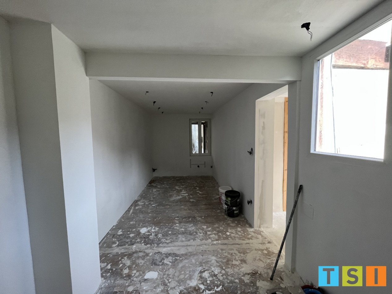 Maison à vendre, 133m², Fos