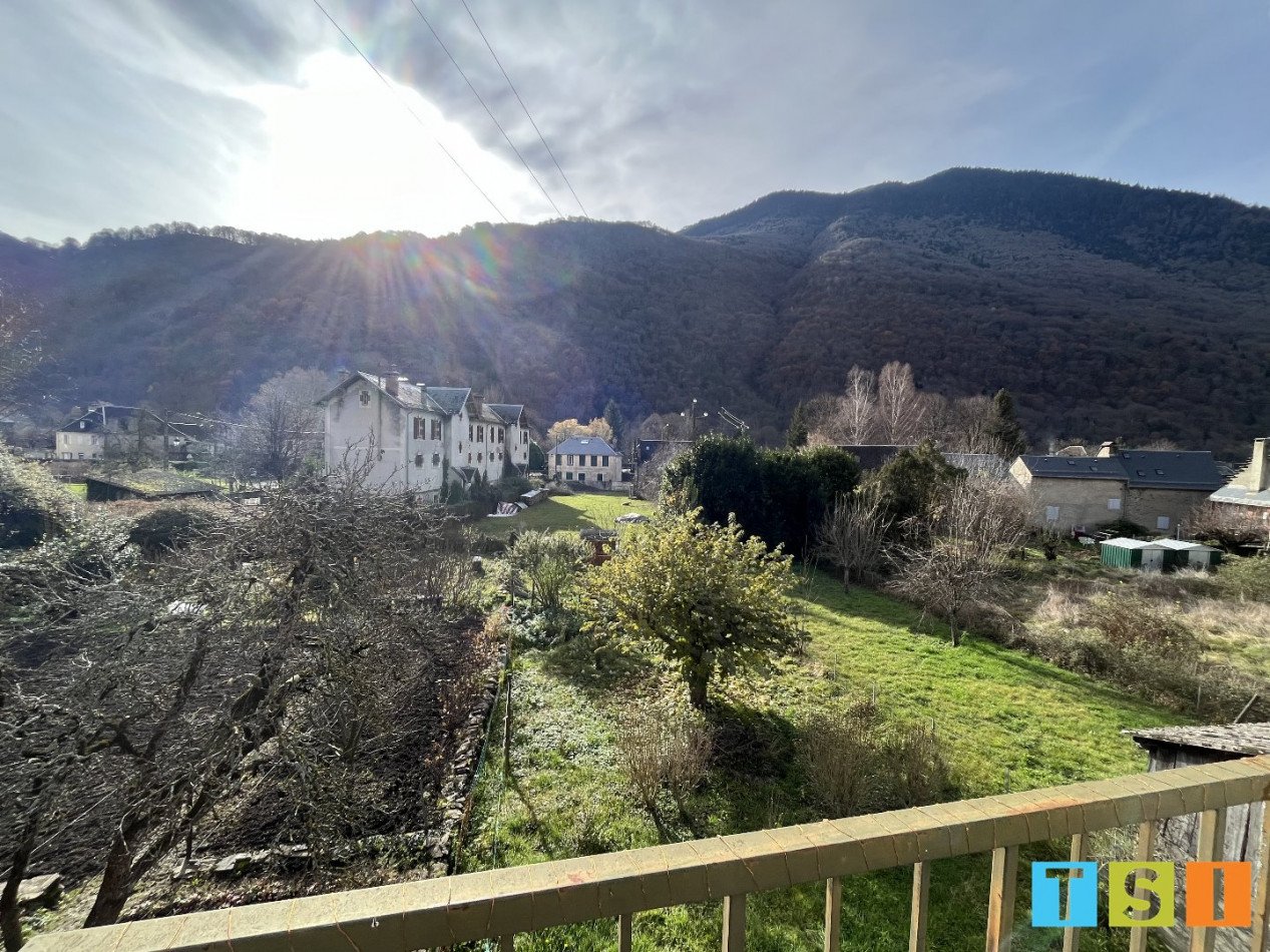 Maison à vendre, 133m², Fos