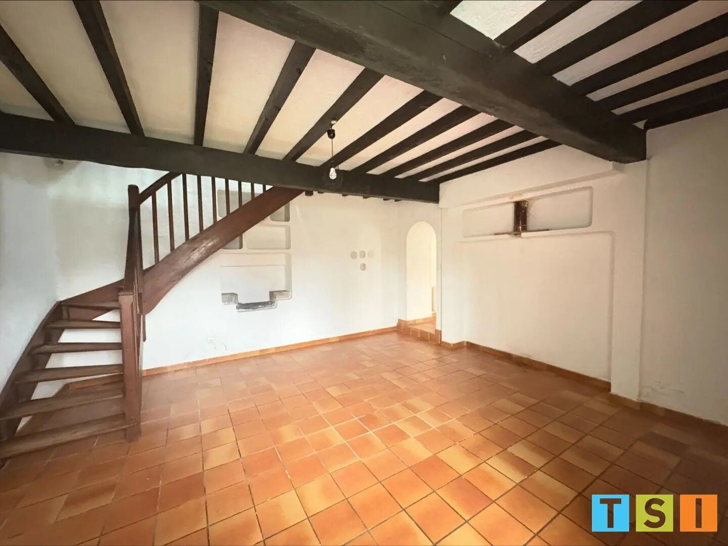 Maison à vendre, 143m², Sauveterre-de-Comminges