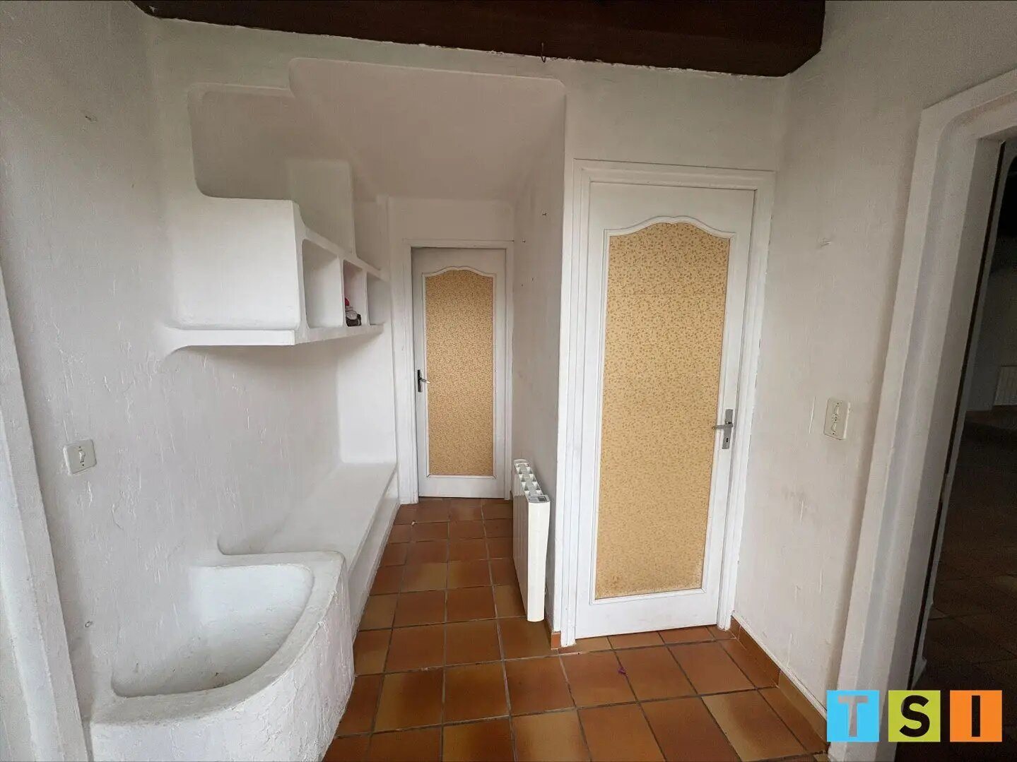Maison à vendre, 143m², Sauveterre-de-Comminges