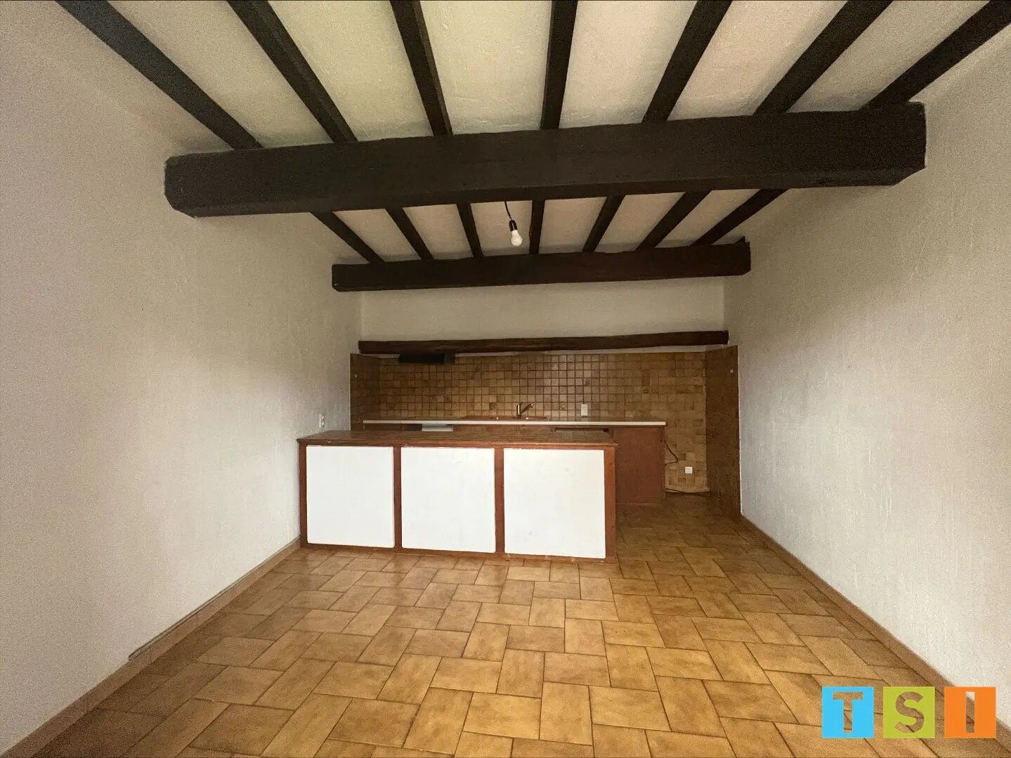 Maison à vendre, 143m², Sauveterre-de-Comminges