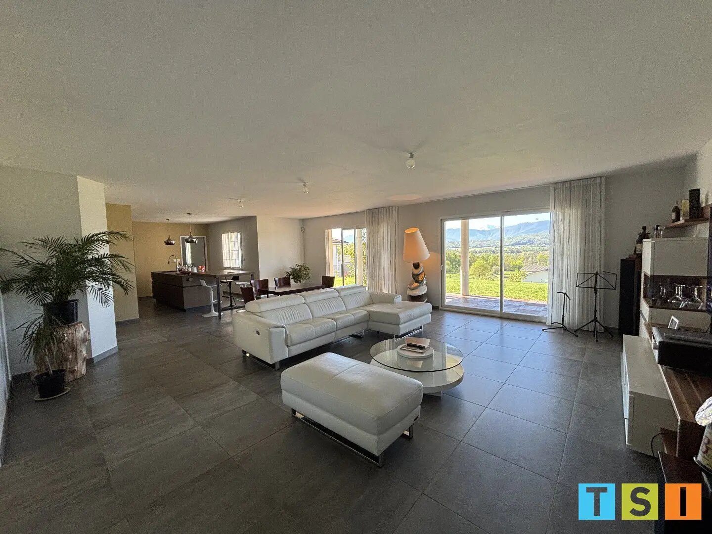 Maison à vendre, 204m², Beauchalot