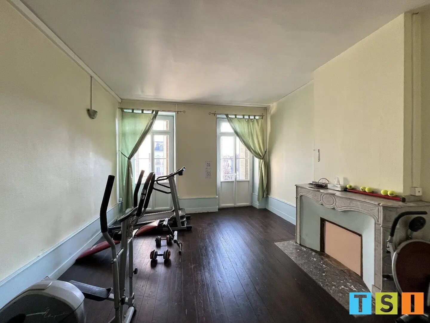 Maison à vendre, 300m², Montréjeau