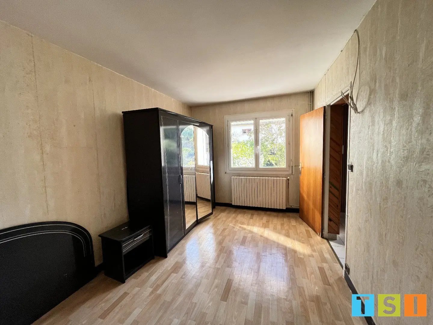 Maison à vendre, 210m², Ausson