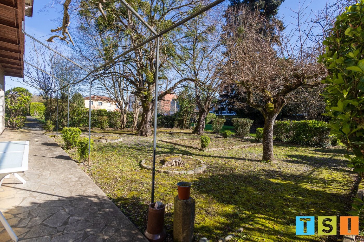 Maison à vendre, 258m², Cazères