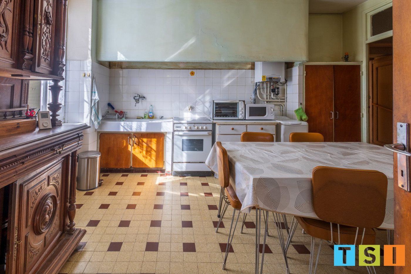 Maison à vendre, 258m², Cazères