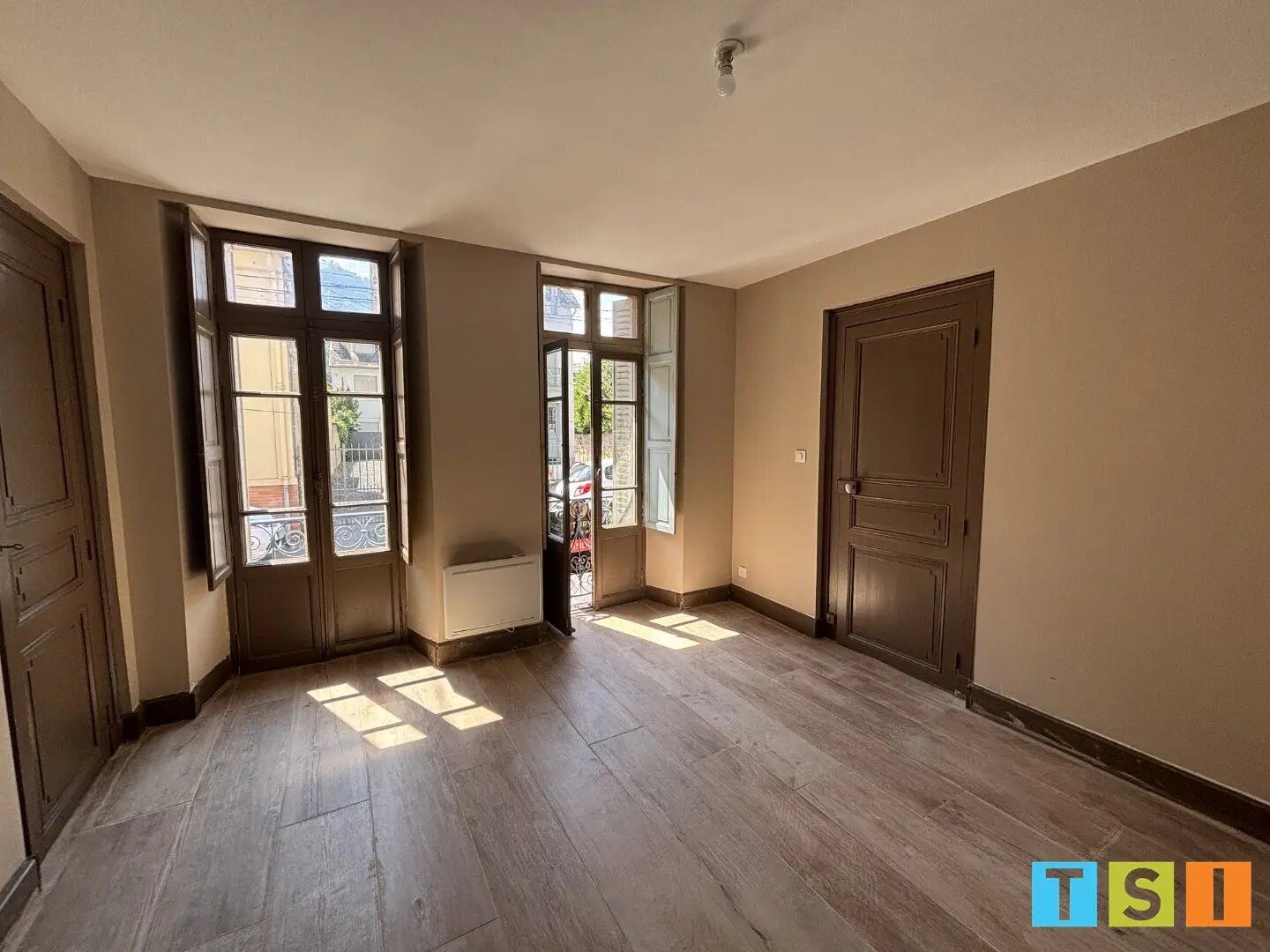 Maison à vendre, 92m², Bagnères-de-Luchon