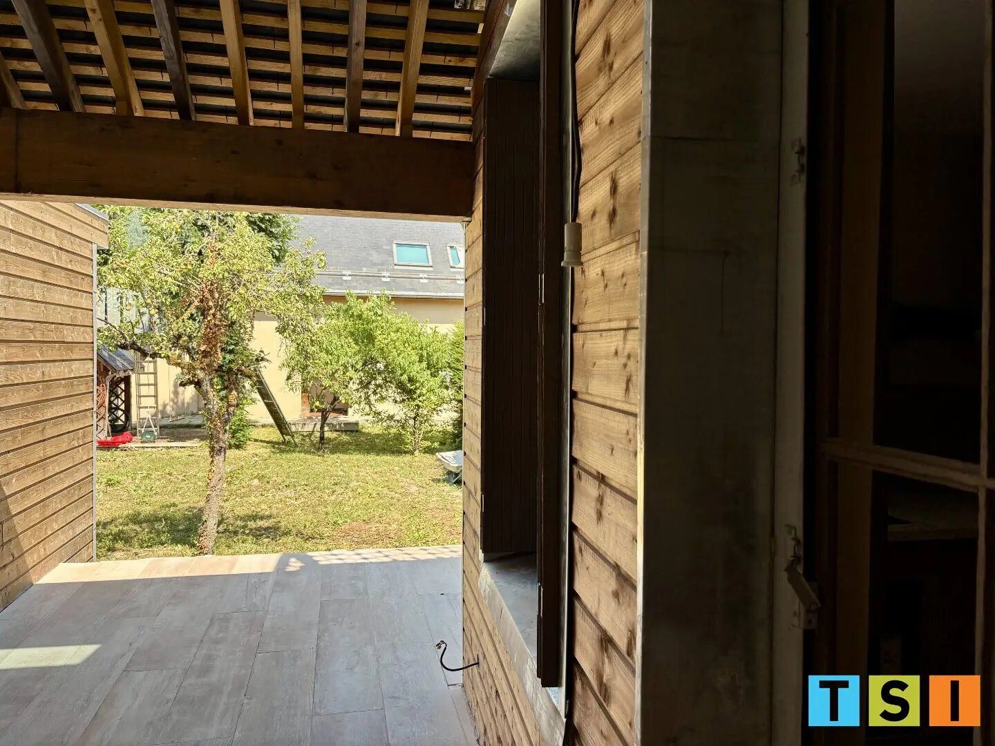 Maison à vendre, 92m², Bagnères-de-Luchon