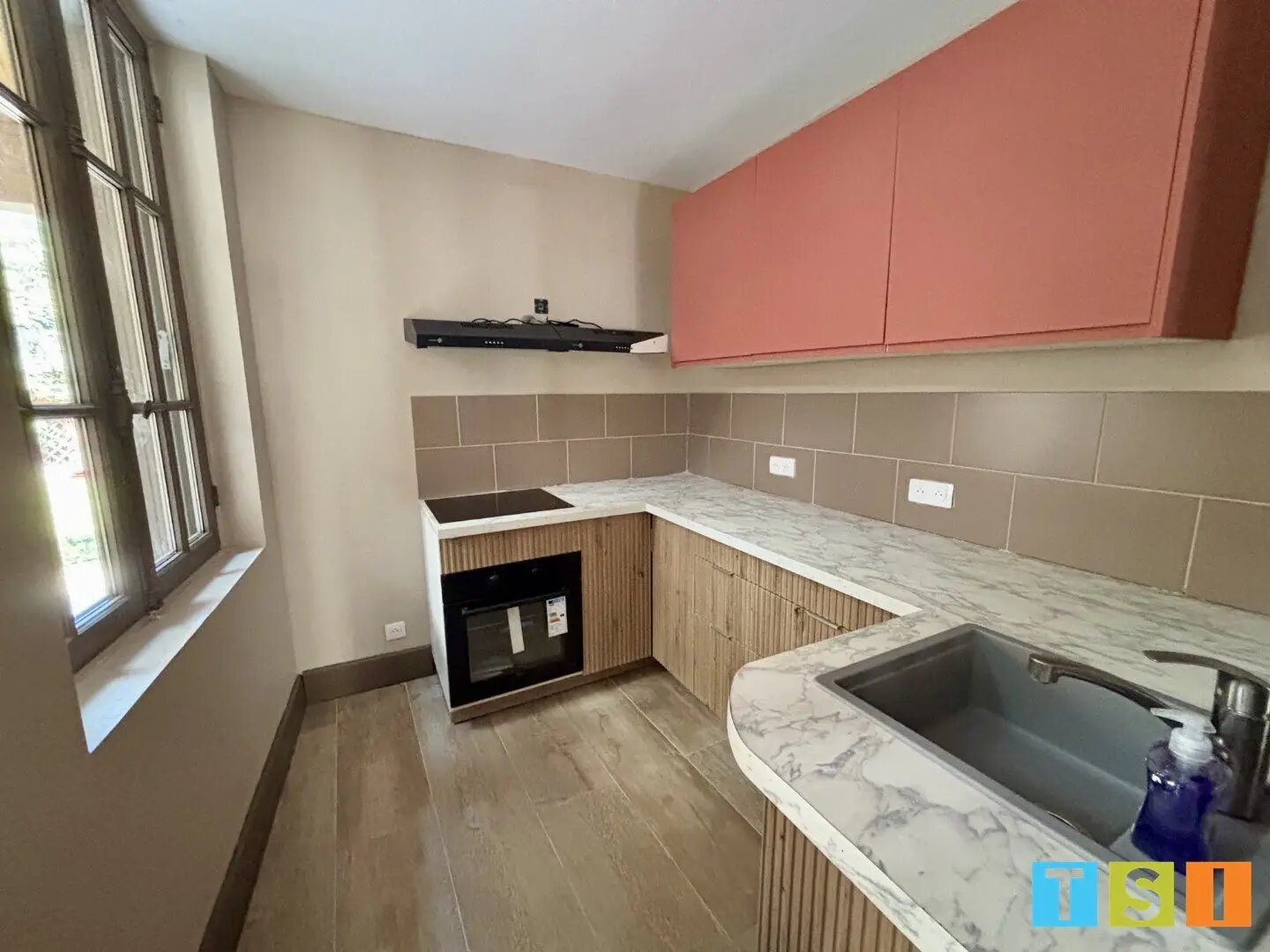 Maison à vendre, 92m², Bagnères-de-Luchon