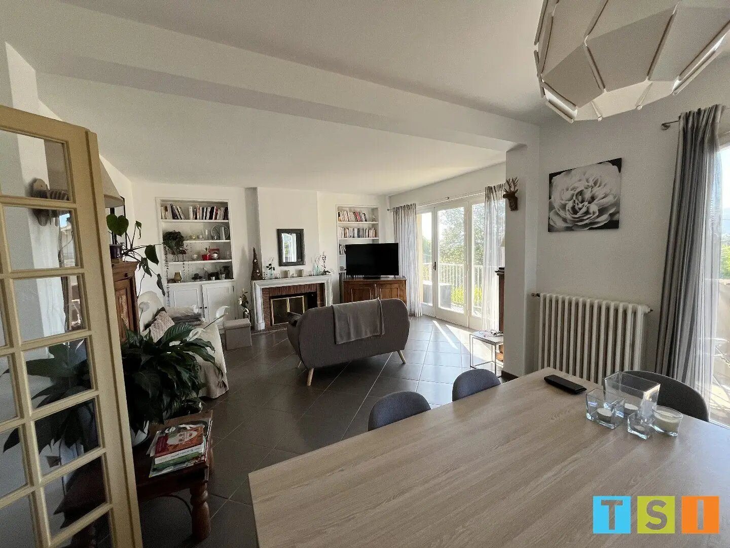 Maison à vendre, 155m², Saint-Gaudens