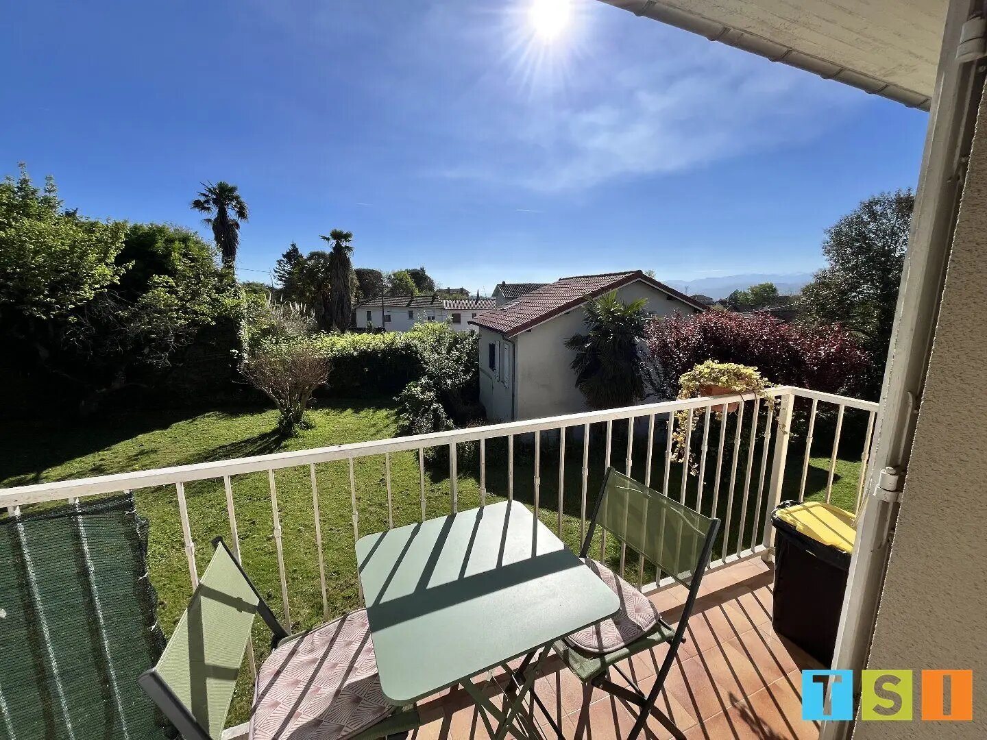 Maison à vendre, 155m², Saint-Gaudens