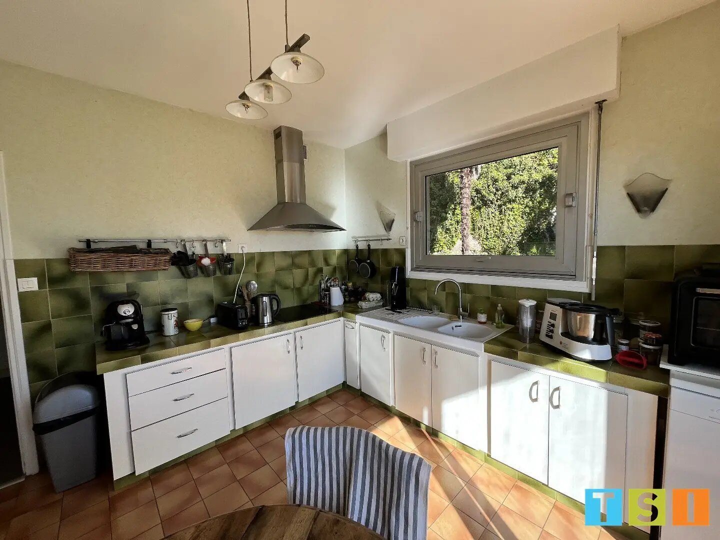 Maison à vendre, 155m², Saint-Gaudens