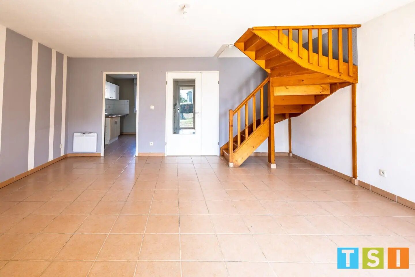 Maison à vendre, 82m², Cazères