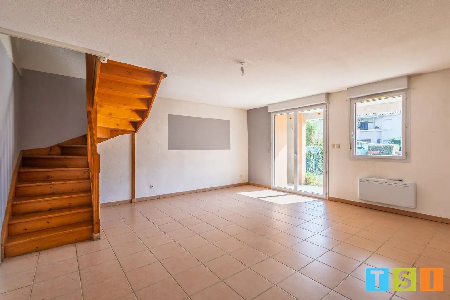 Maison à vendre, 82m², Cazères