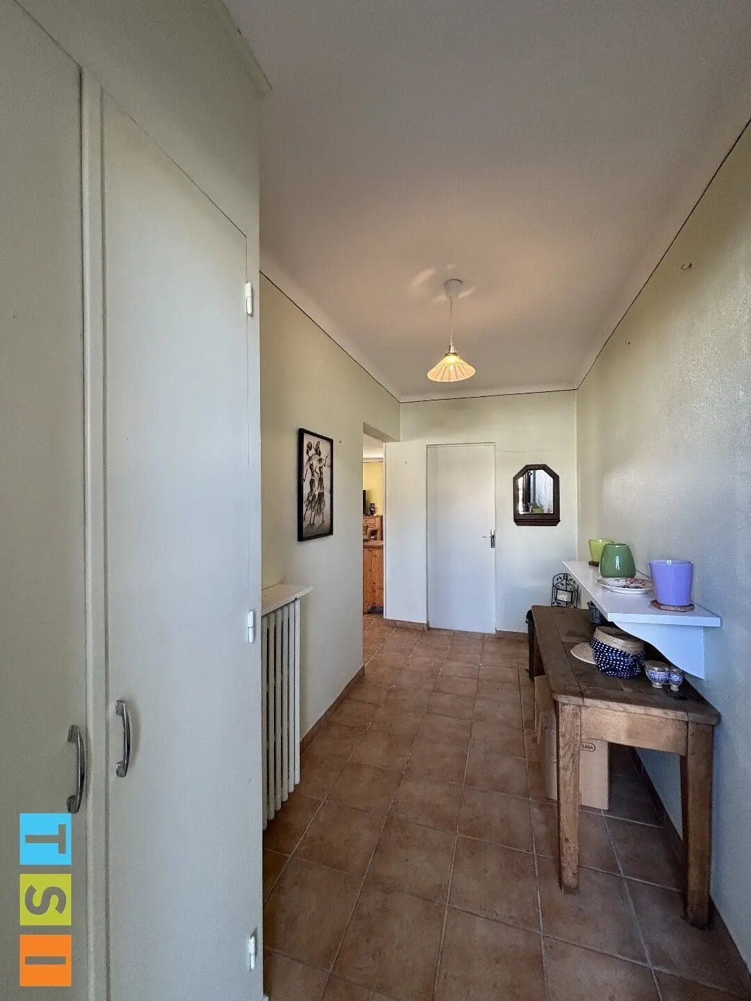 Maison à vendre, 215m², Saint-Gaudens