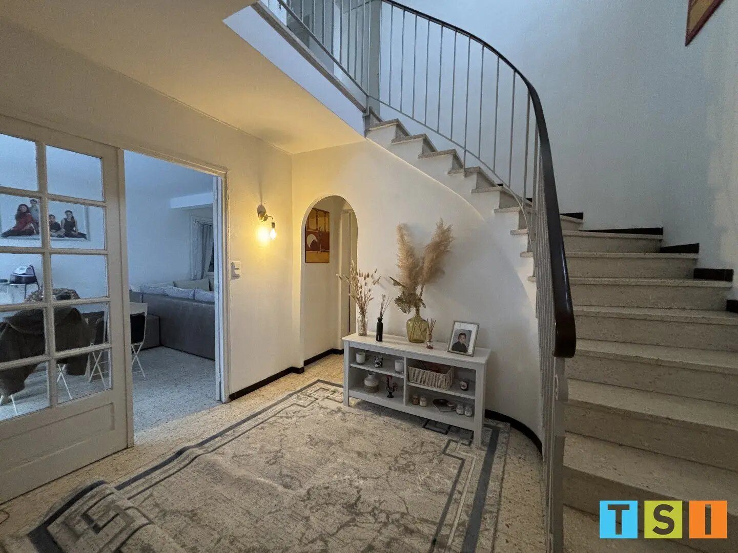 Maison à vendre, 105m², Saint-Gaudens