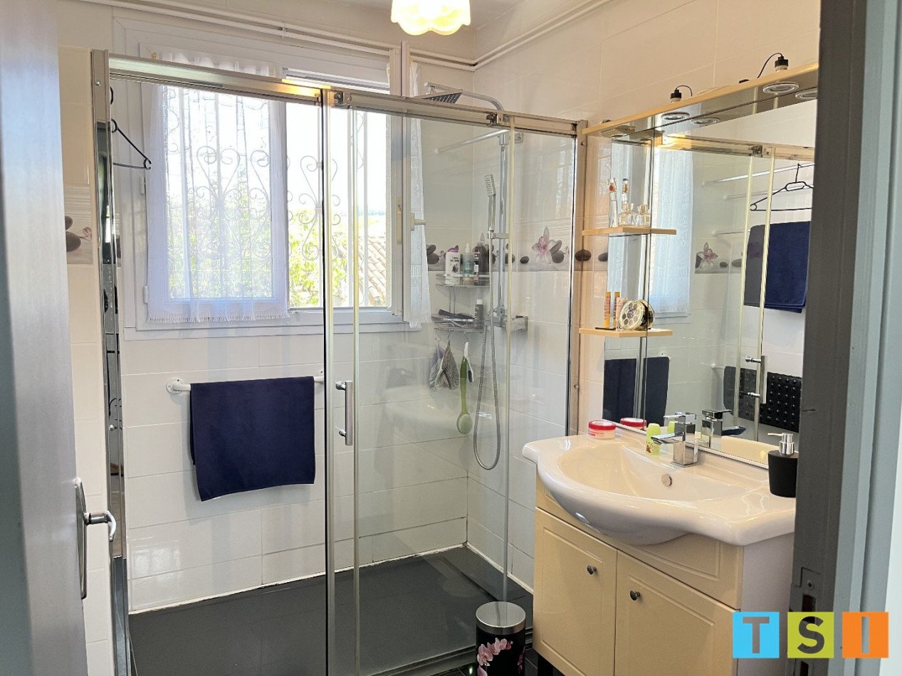 Maison à vendre, 175m², Gourdan-Polignan