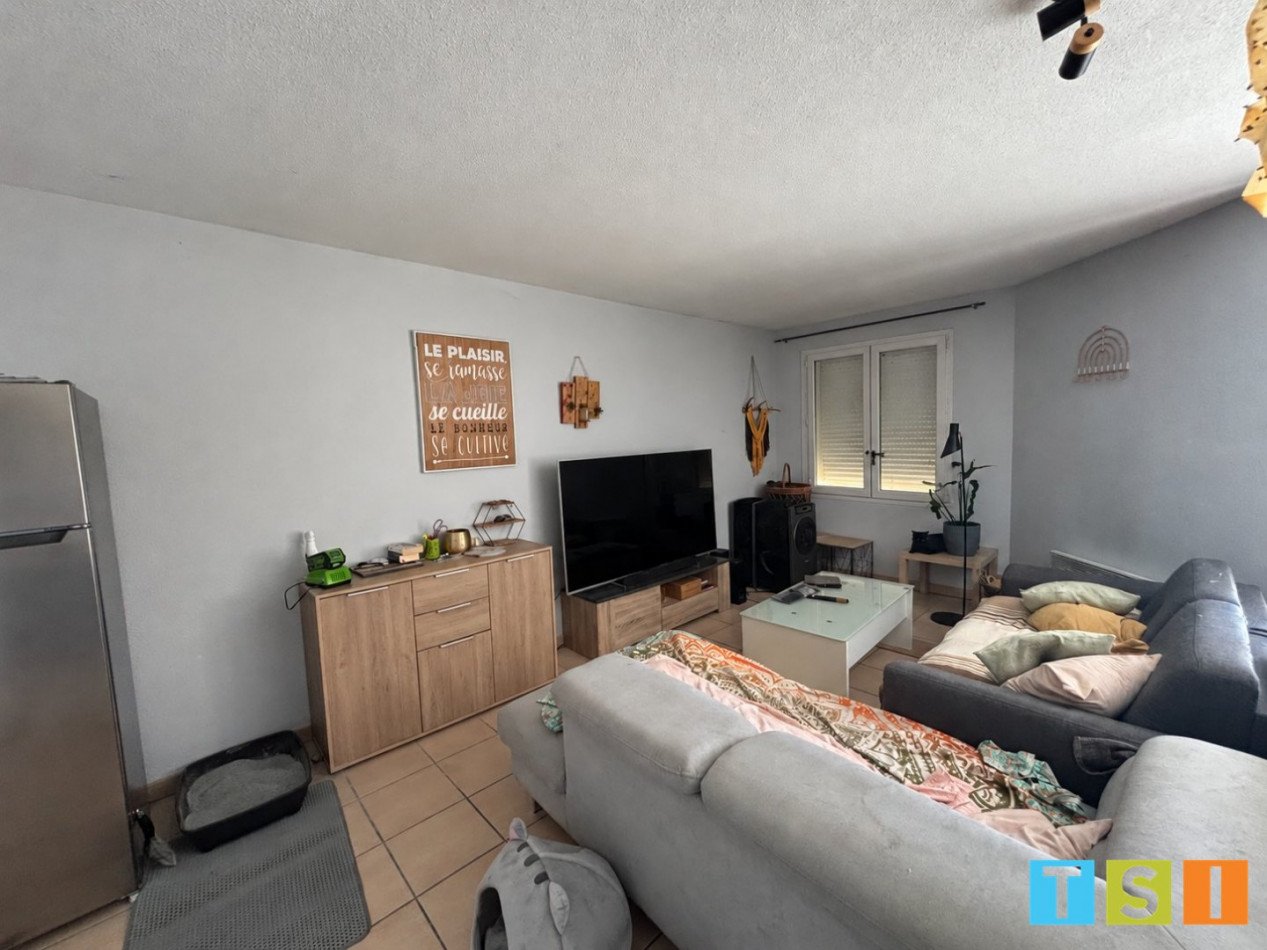 Maison à vendre, 96m², Saint-Gaudens