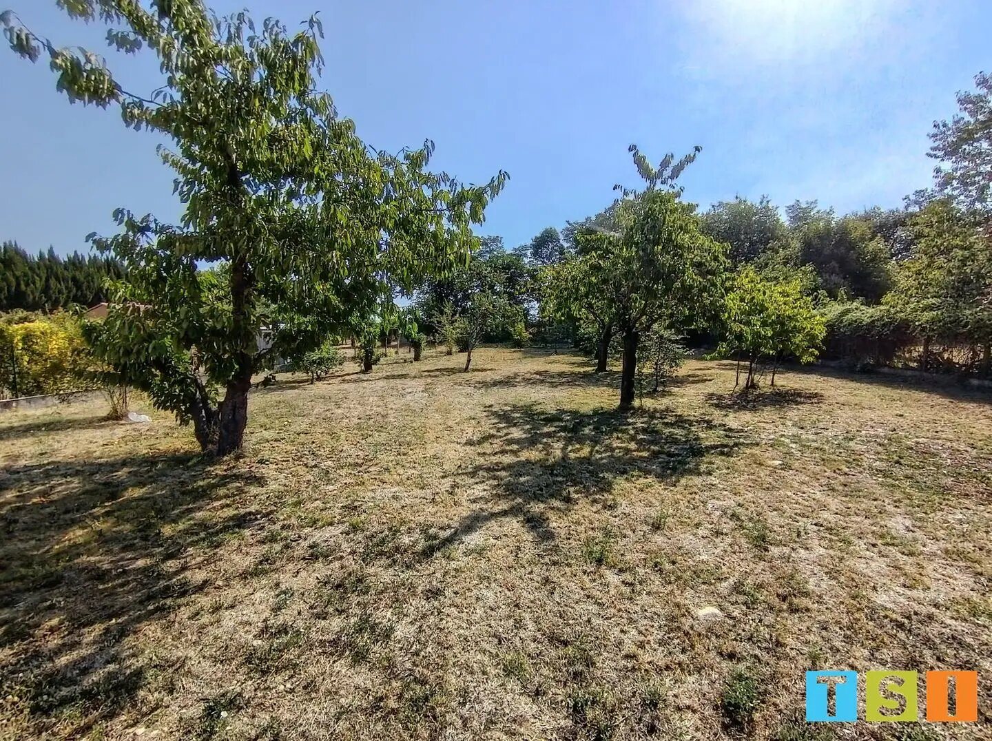 Maison à vendre, 85m², Gourdan-Polignan