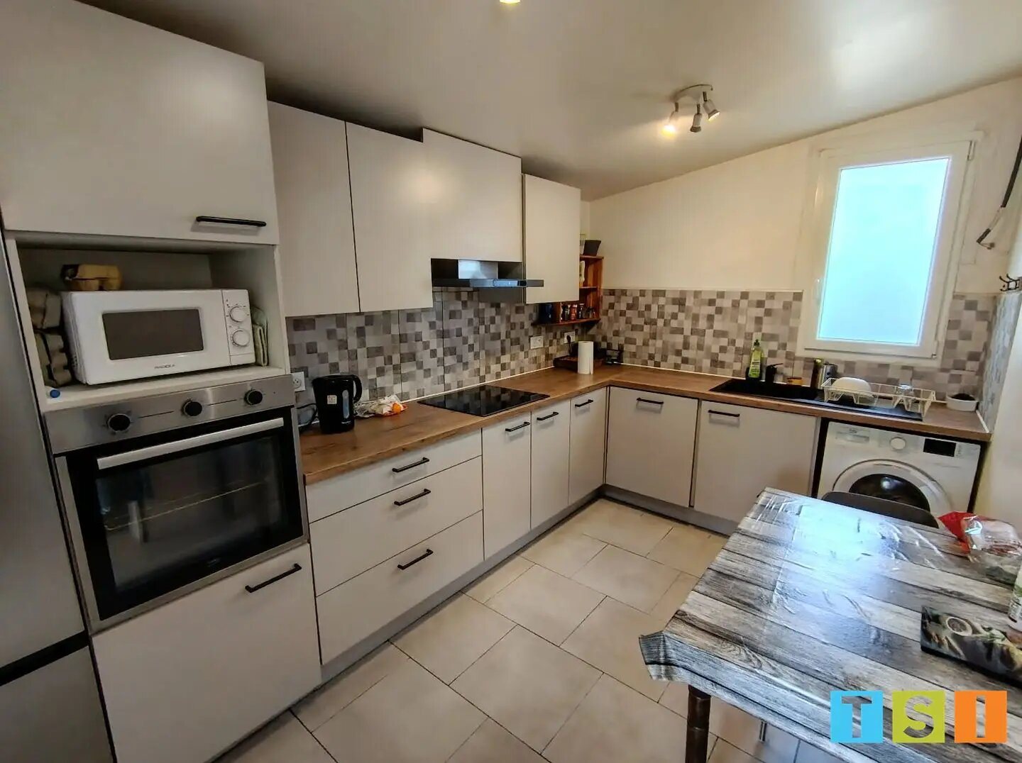 Maison à vendre, 85m², Gourdan-Polignan