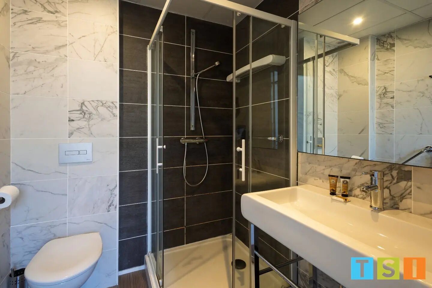 Appartement à vendre, 22m², Bagnères-de-Luchon