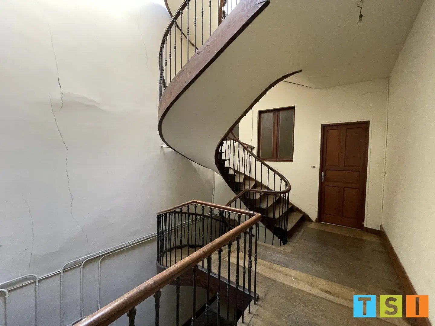 Appartement à louer, 58m², Montréjeau