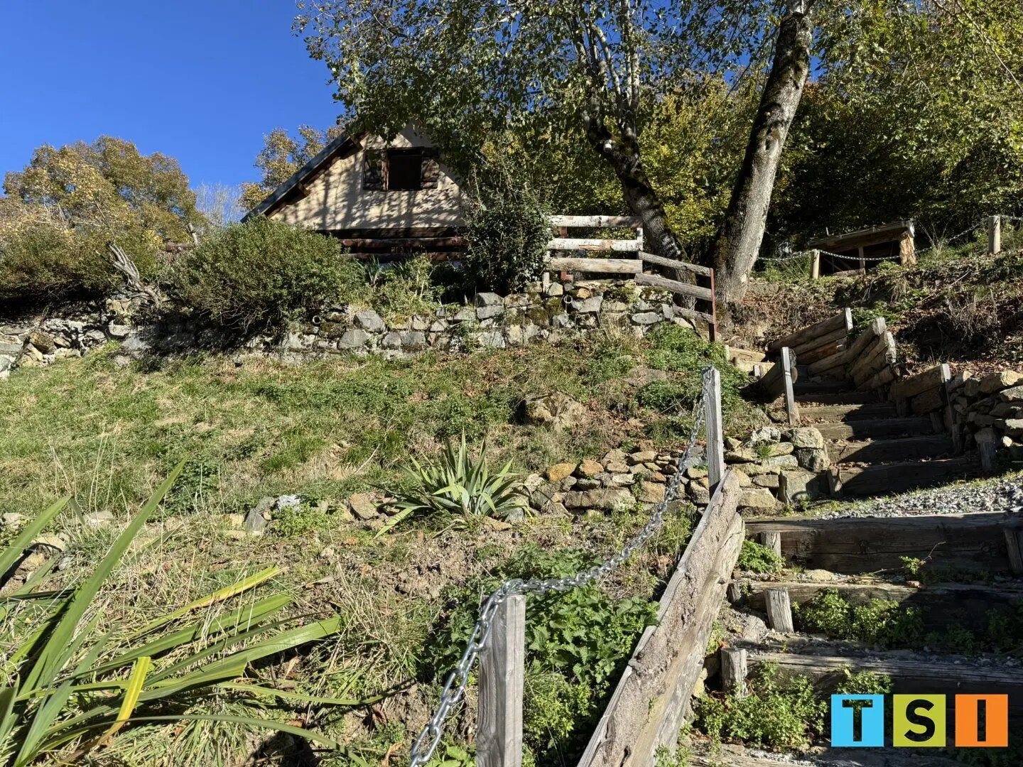 Maison à vendre, 49m², Boutx