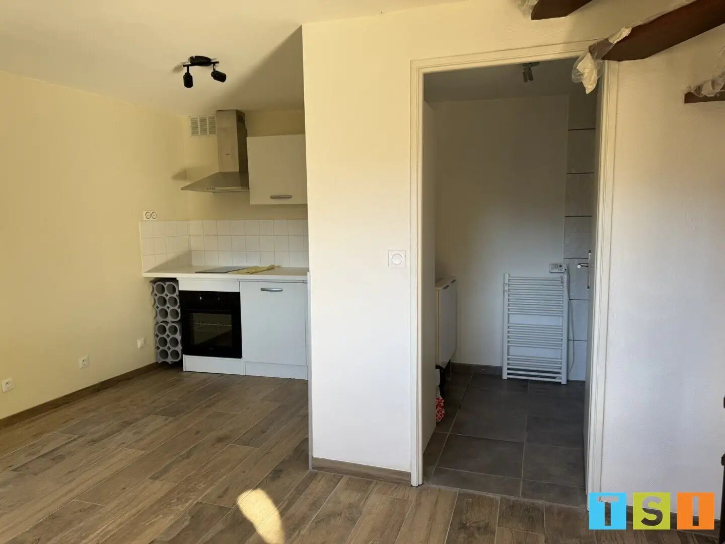 Maison à vendre, 49m², Boutx