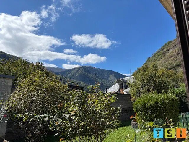 Appartement à vendre, 62m², Bagnères-de-Luchon