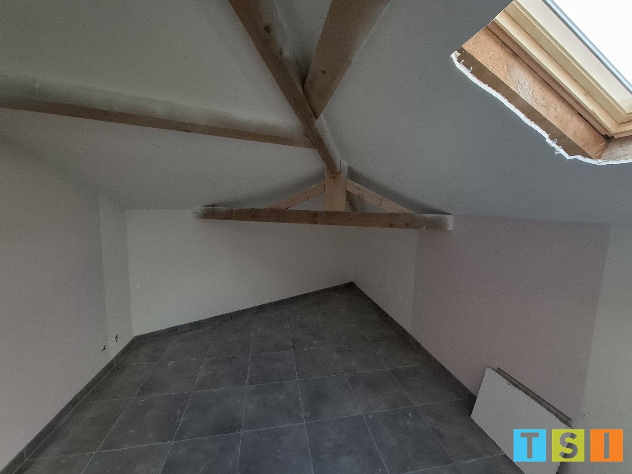Maison à vendre, 336m², Loures-Barousse