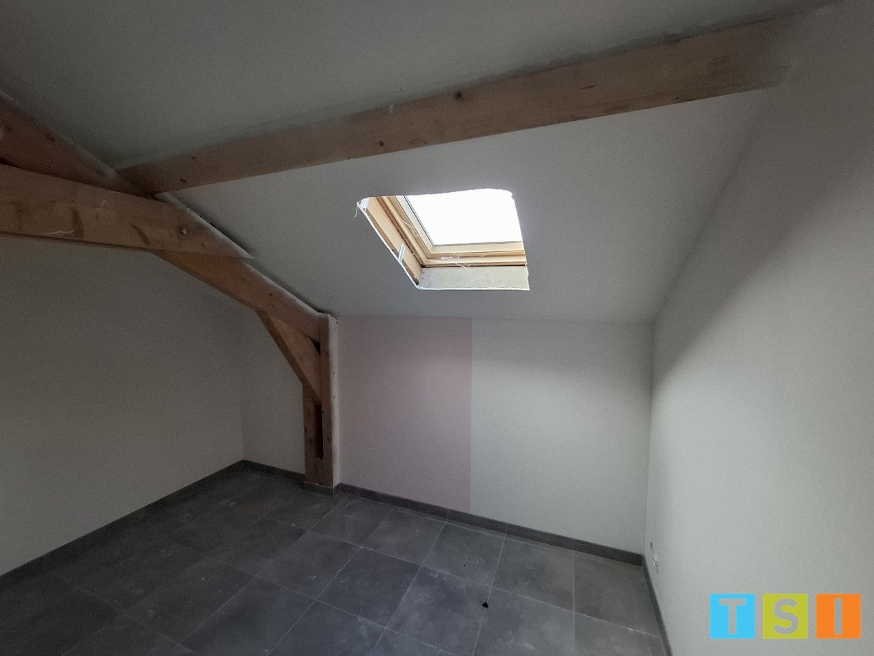 Maison à vendre, 336m², Loures-Barousse