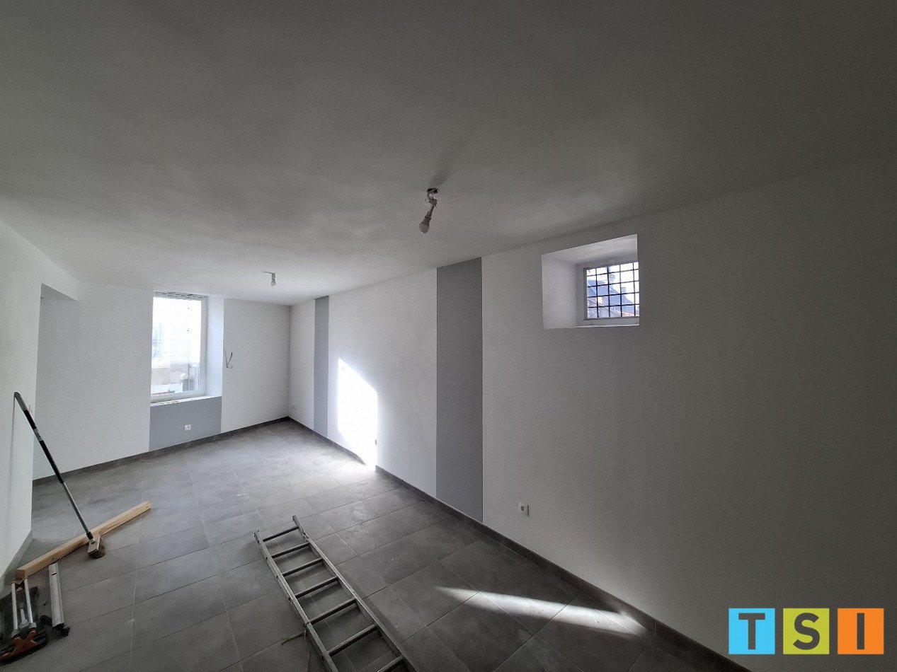 Maison à vendre, 336m², Loures-Barousse