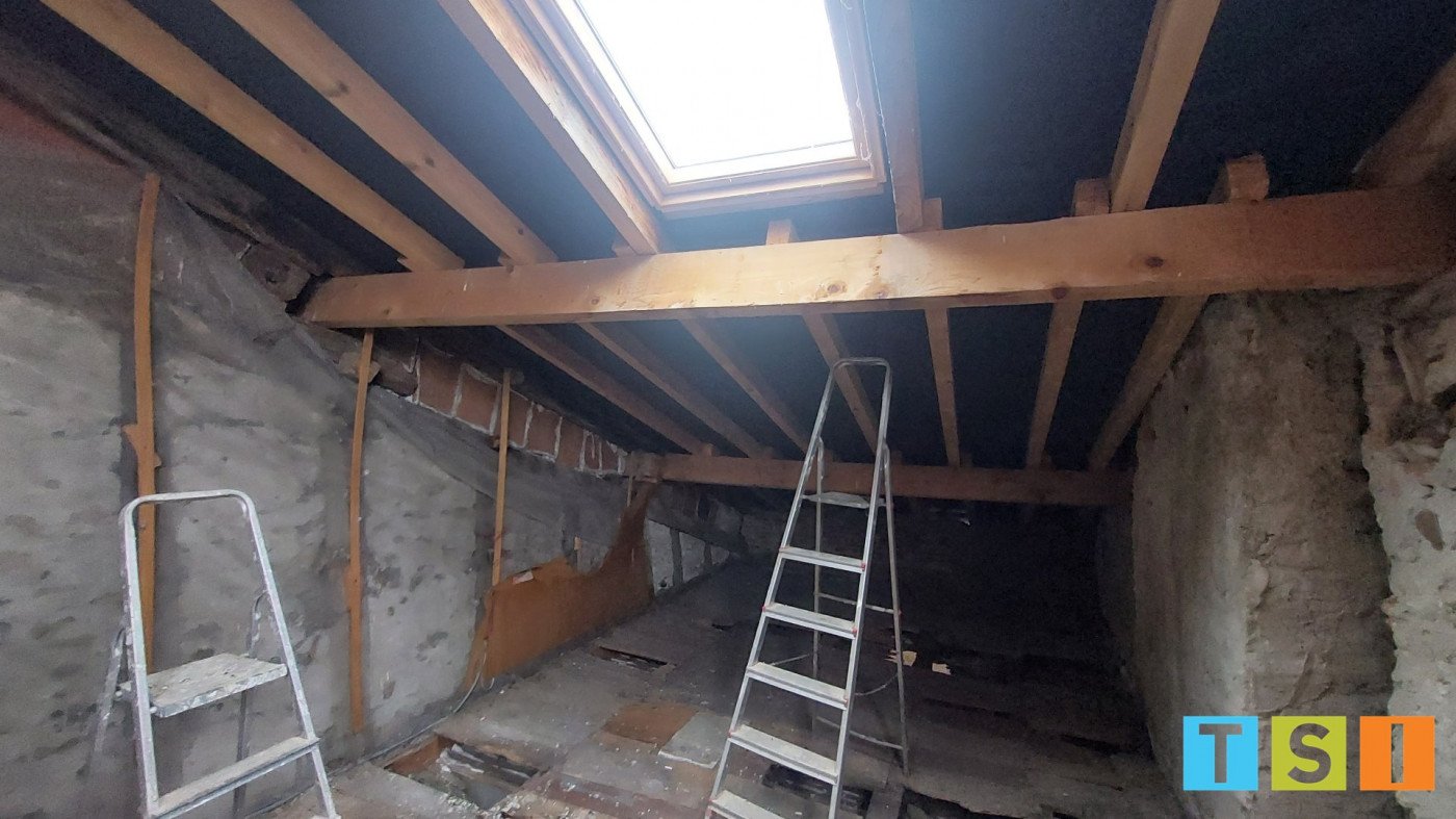 Maison à vendre, 80m², Cazères