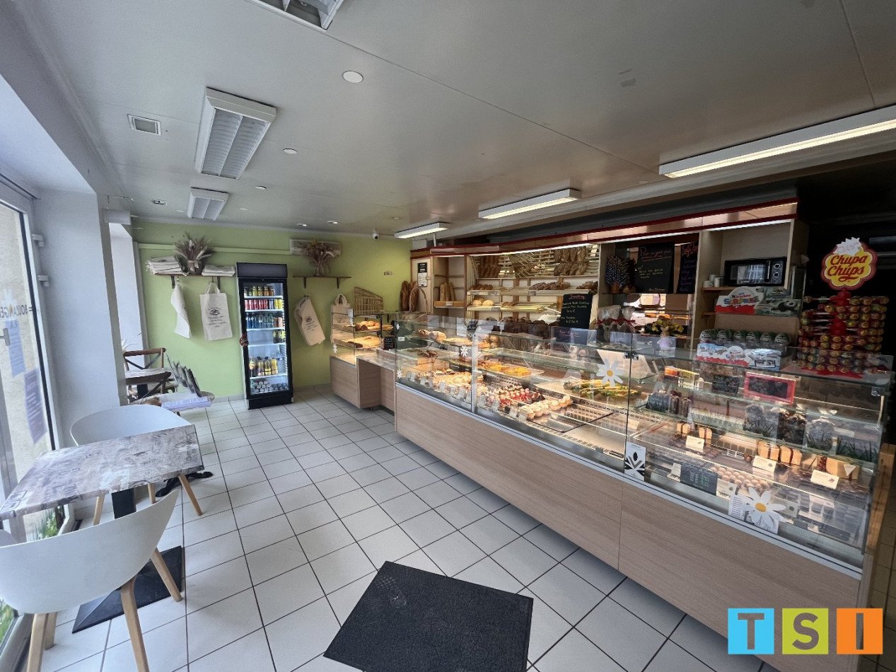 Maison à vendre, 410m², Boulogne-sur-Gesse