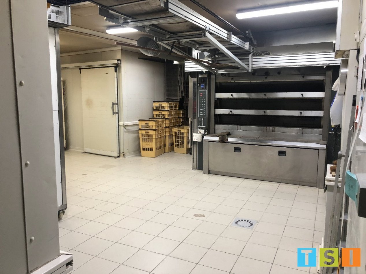 Maison à vendre, 410m², Boulogne-sur-Gesse