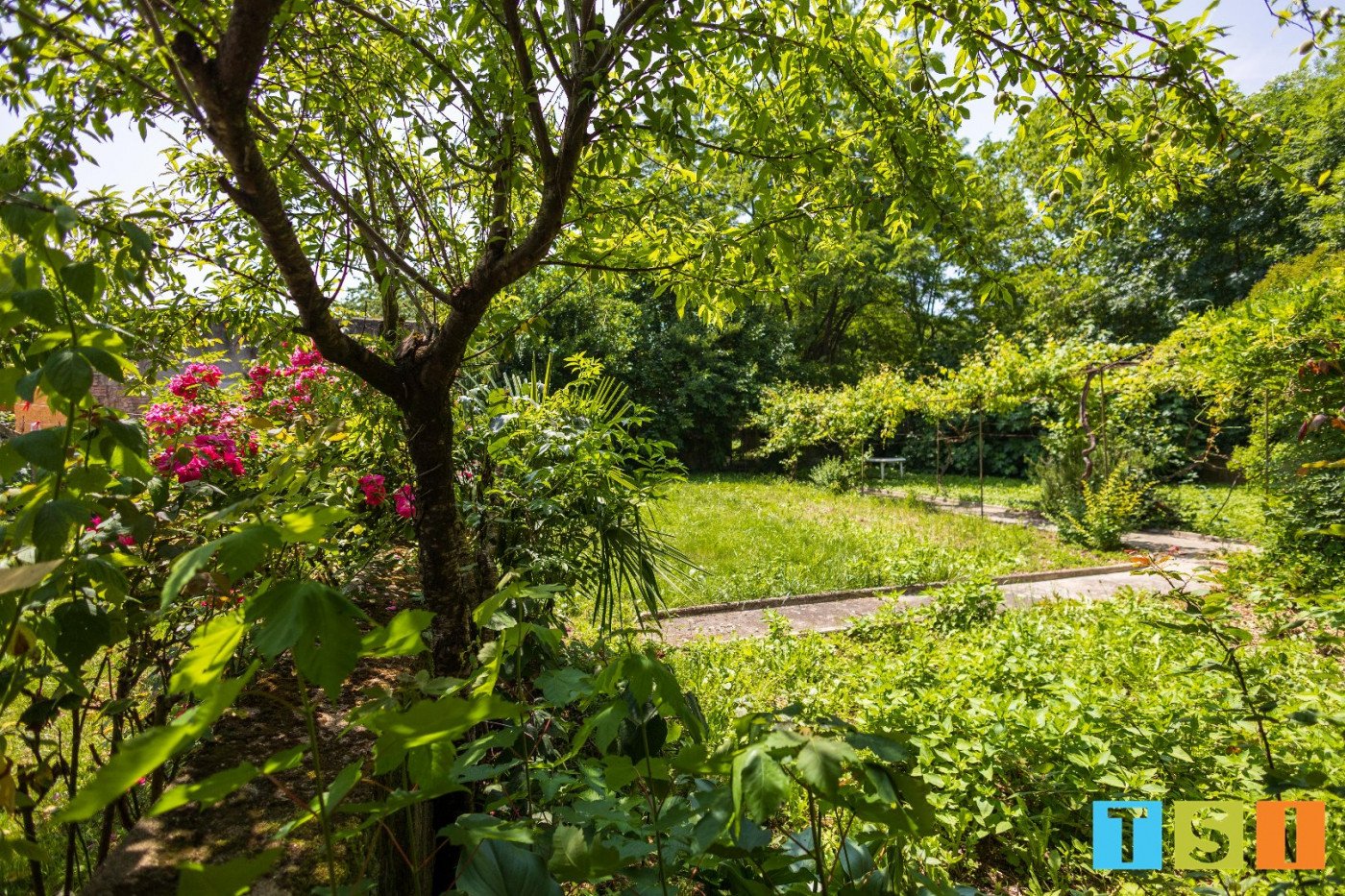 Maison à vendre, 250m², Daumazan-sur-Arize