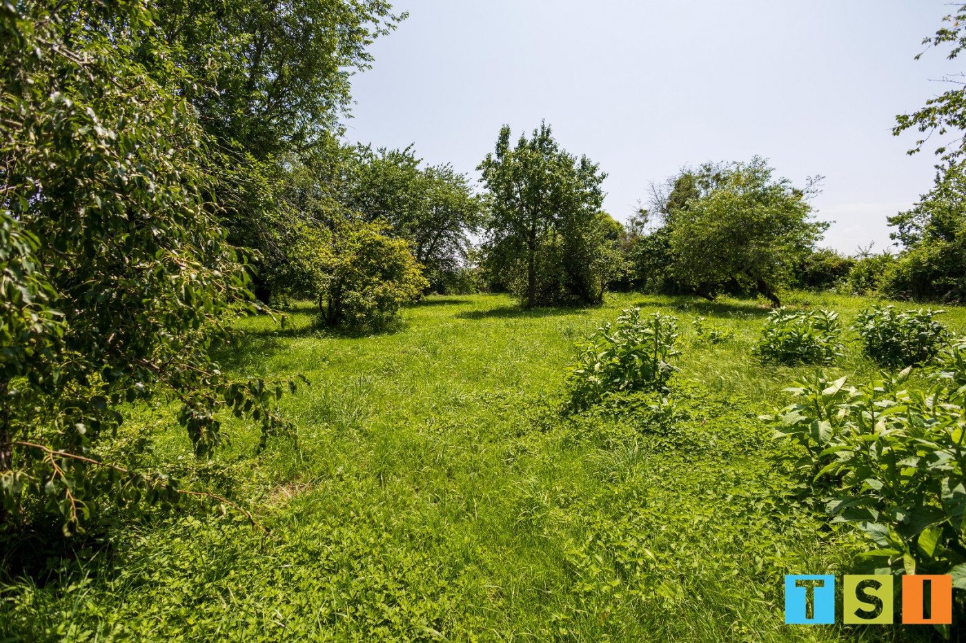 Maison à vendre, 250m², Daumazan-sur-Arize