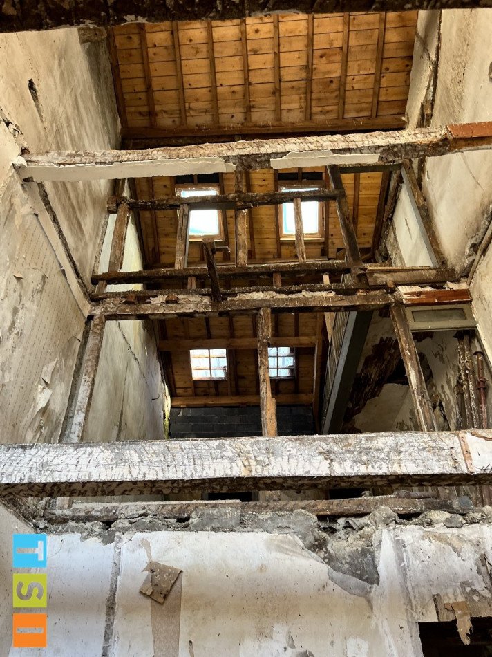 Maison à vendre, 400m², Montréjeau
