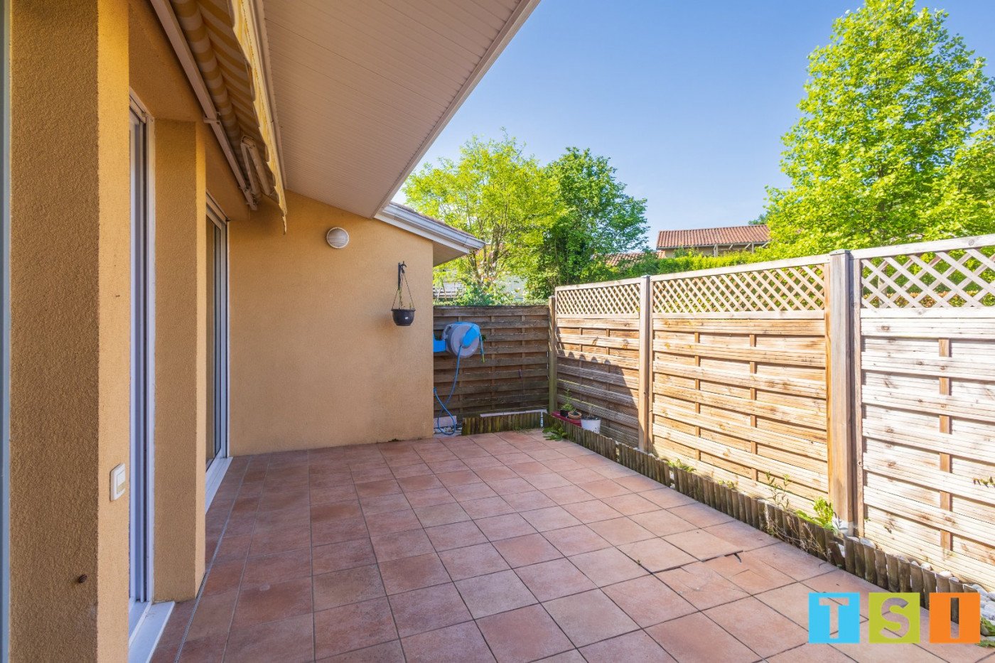 Maison à vendre, 77m², Salies-du-Salat