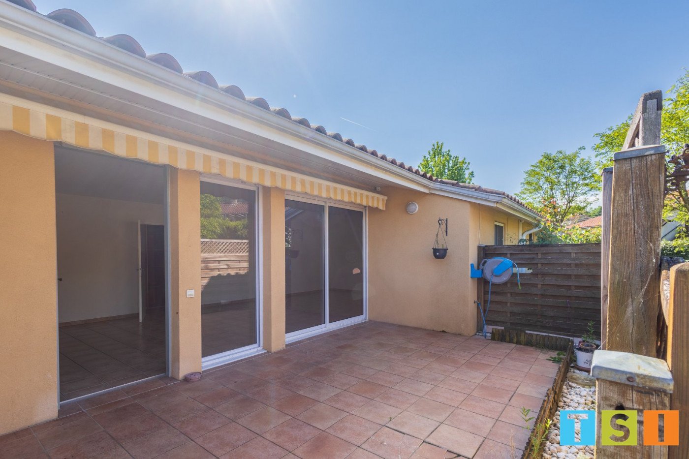 Maison à vendre, 77m², Salies-du-Salat