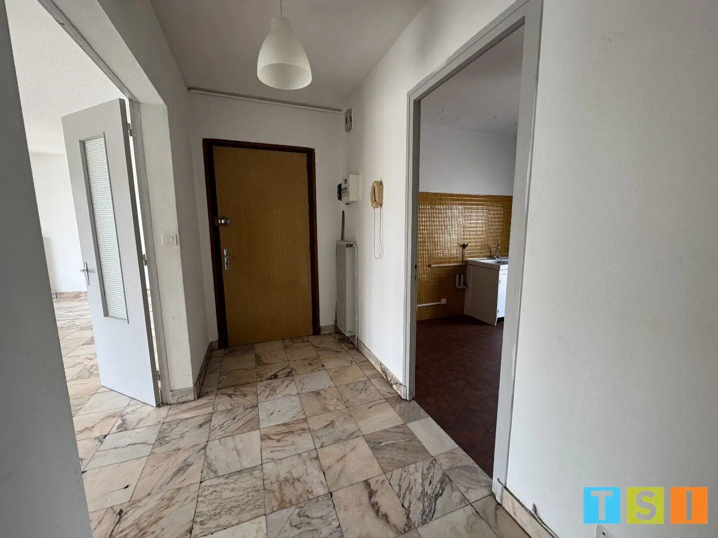 Appartement à vendre, 88m², Saint-Gaudens
