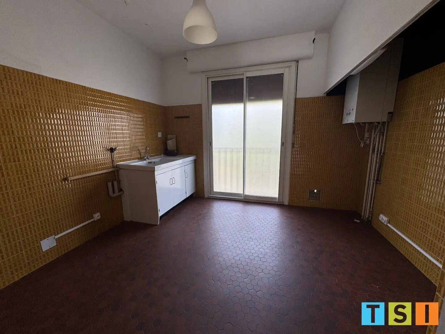 Appartement à vendre, 88m², Saint-Gaudens